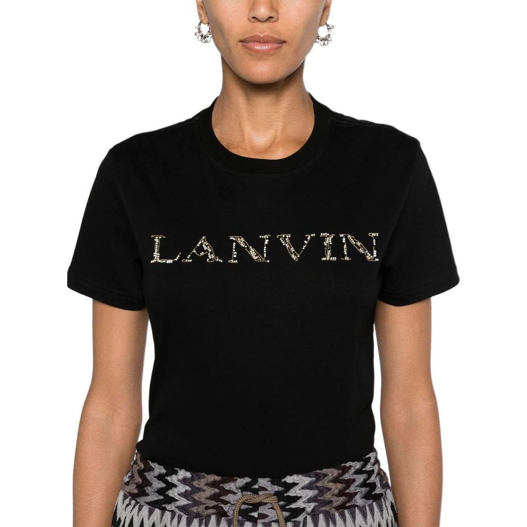 Lanvin T