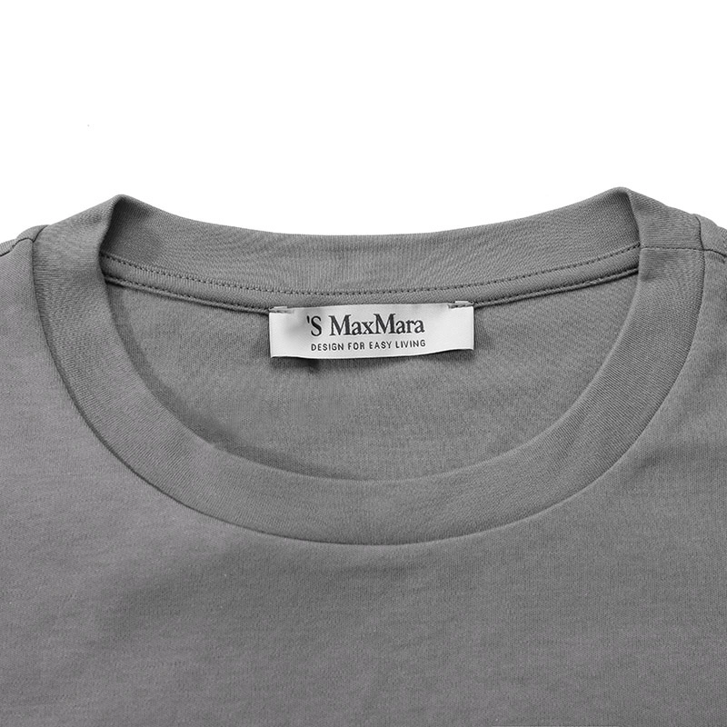 S MAX MARA Logo T