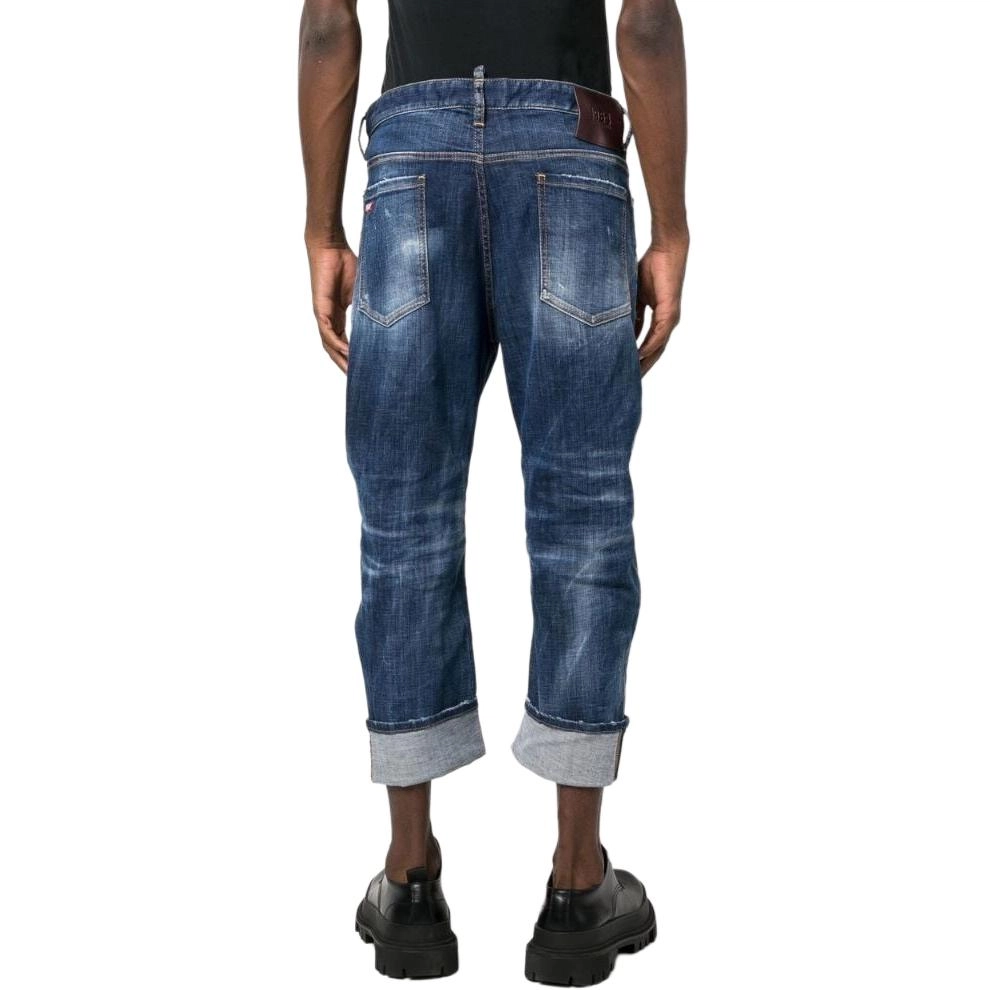 DSQUARED 2 SS23
