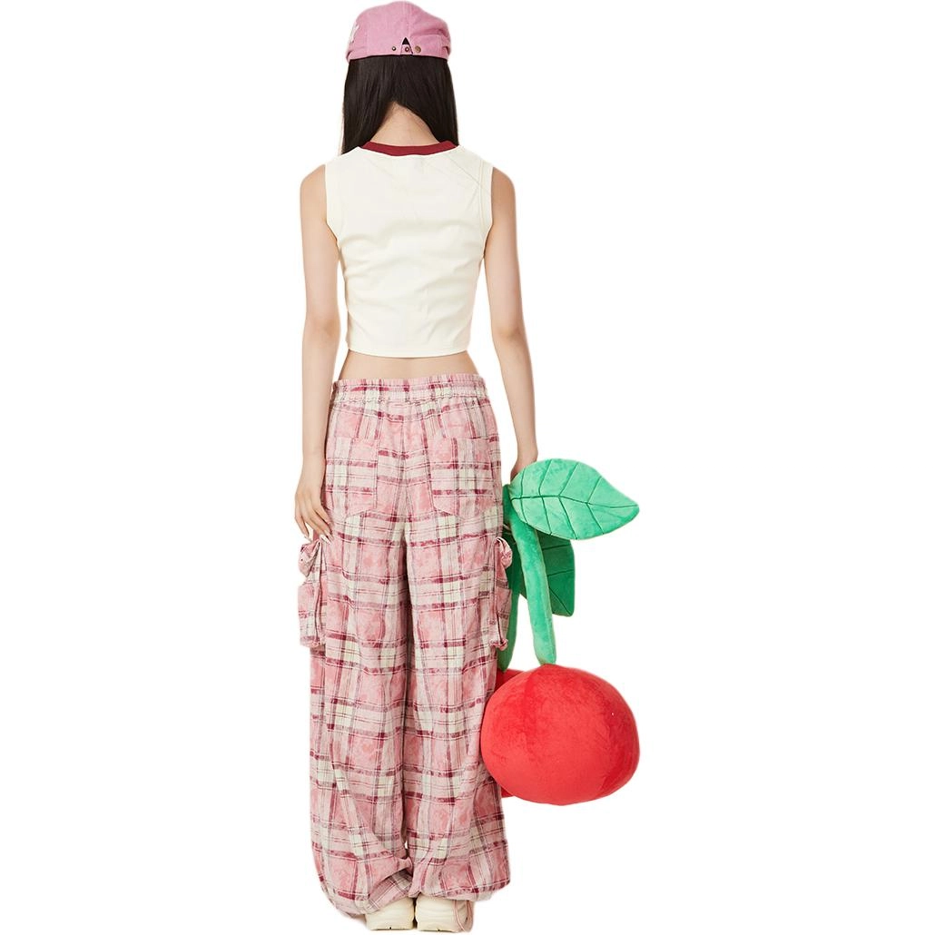 LALABOBO SS24