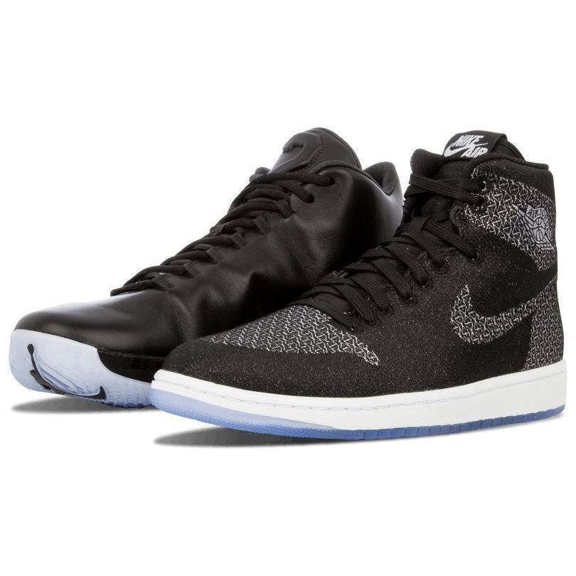 Jordan MTM Pack