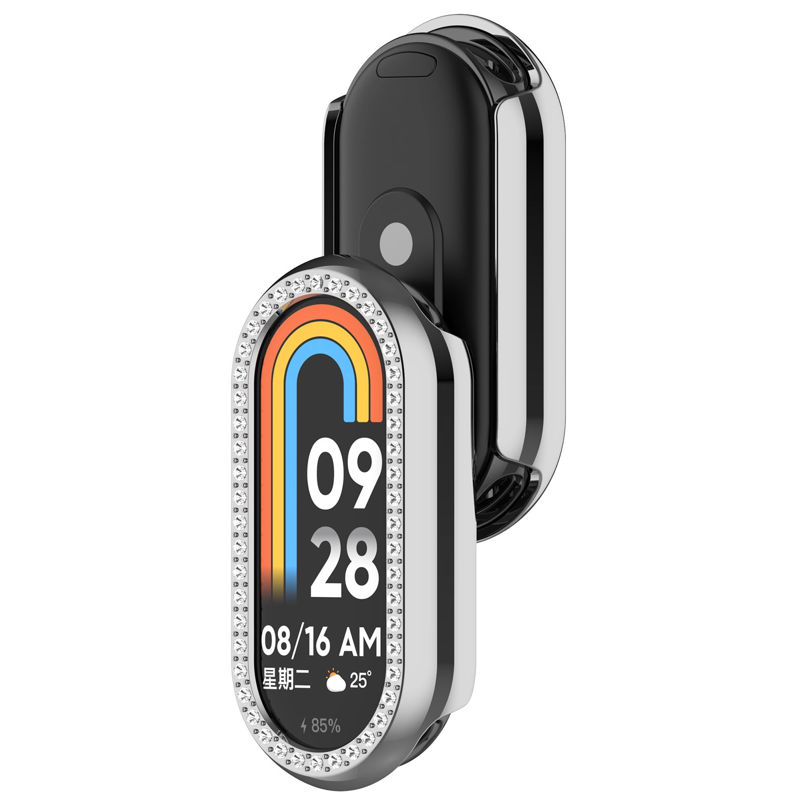 MSSM xiaomi 88nfc99nfc pc