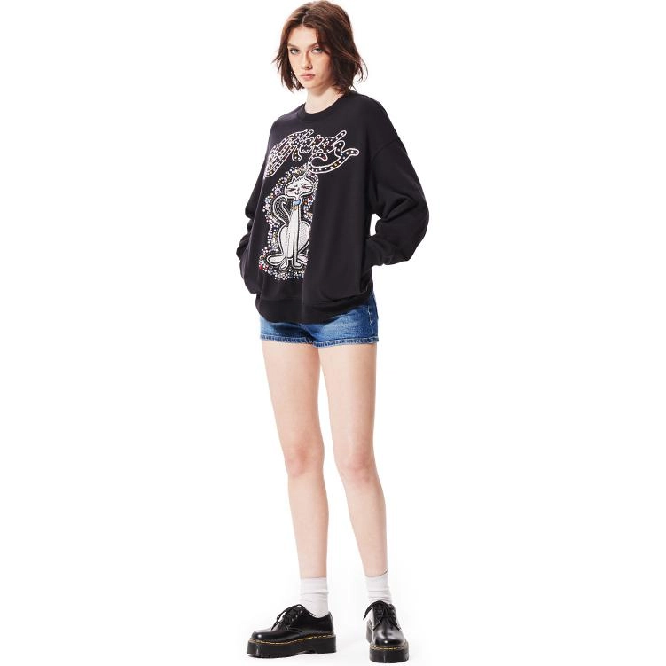 Ed Hardy FW24