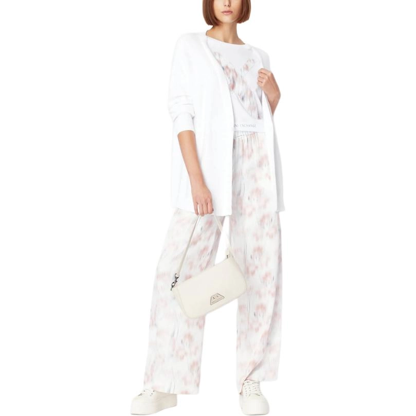 ARMANI EXCHANGE SS23 T