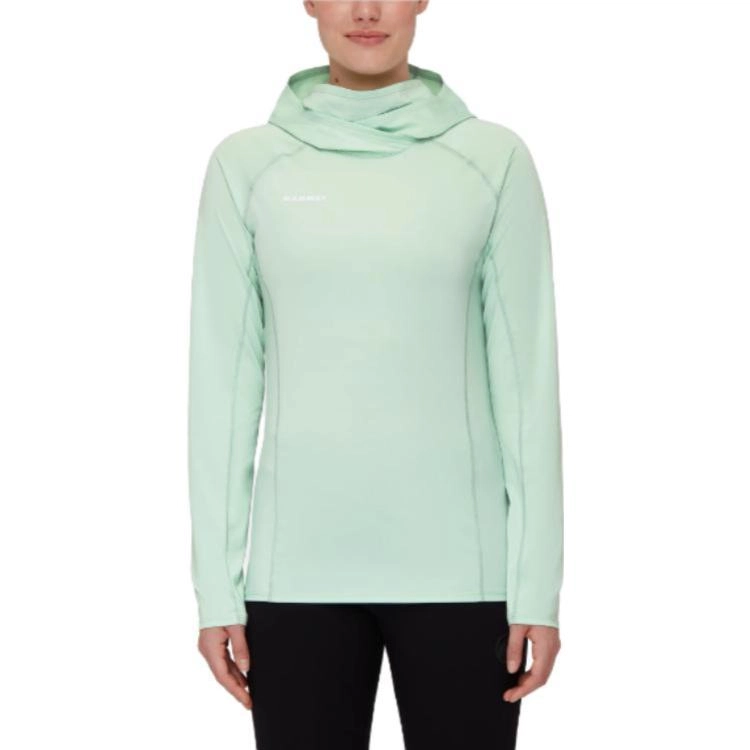 MAMMUT Mammut Selun FL Sun Hdy