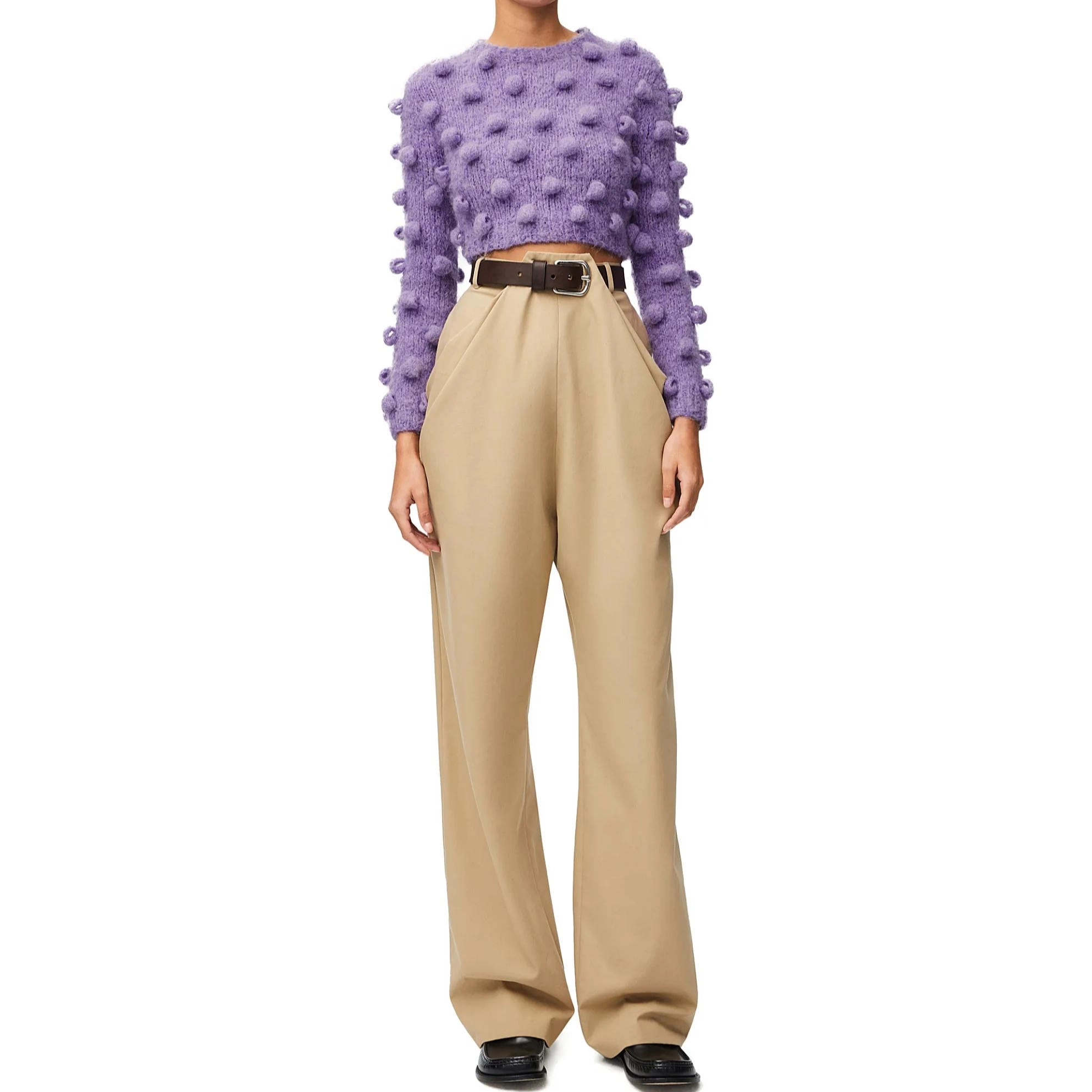 LOEWE SS24