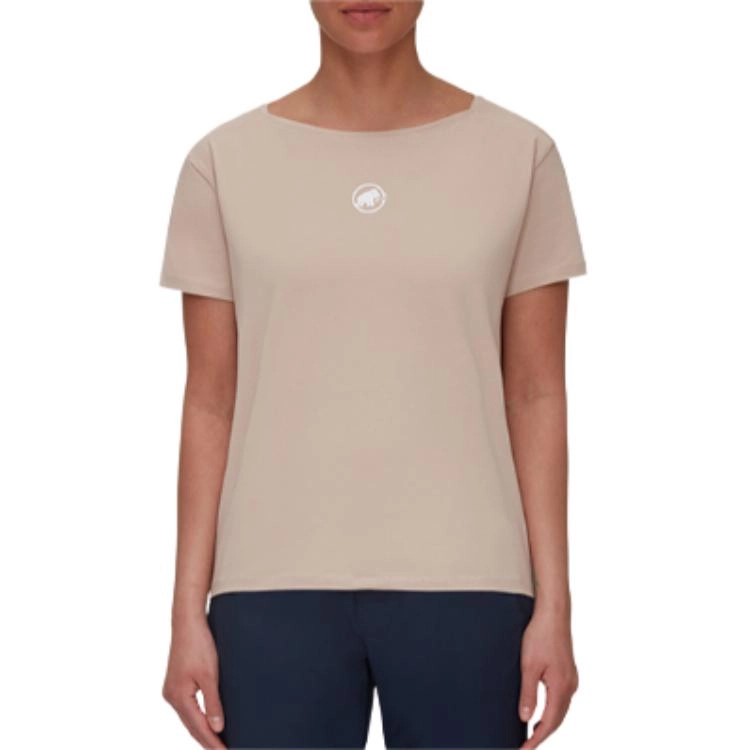 MAMMUT T