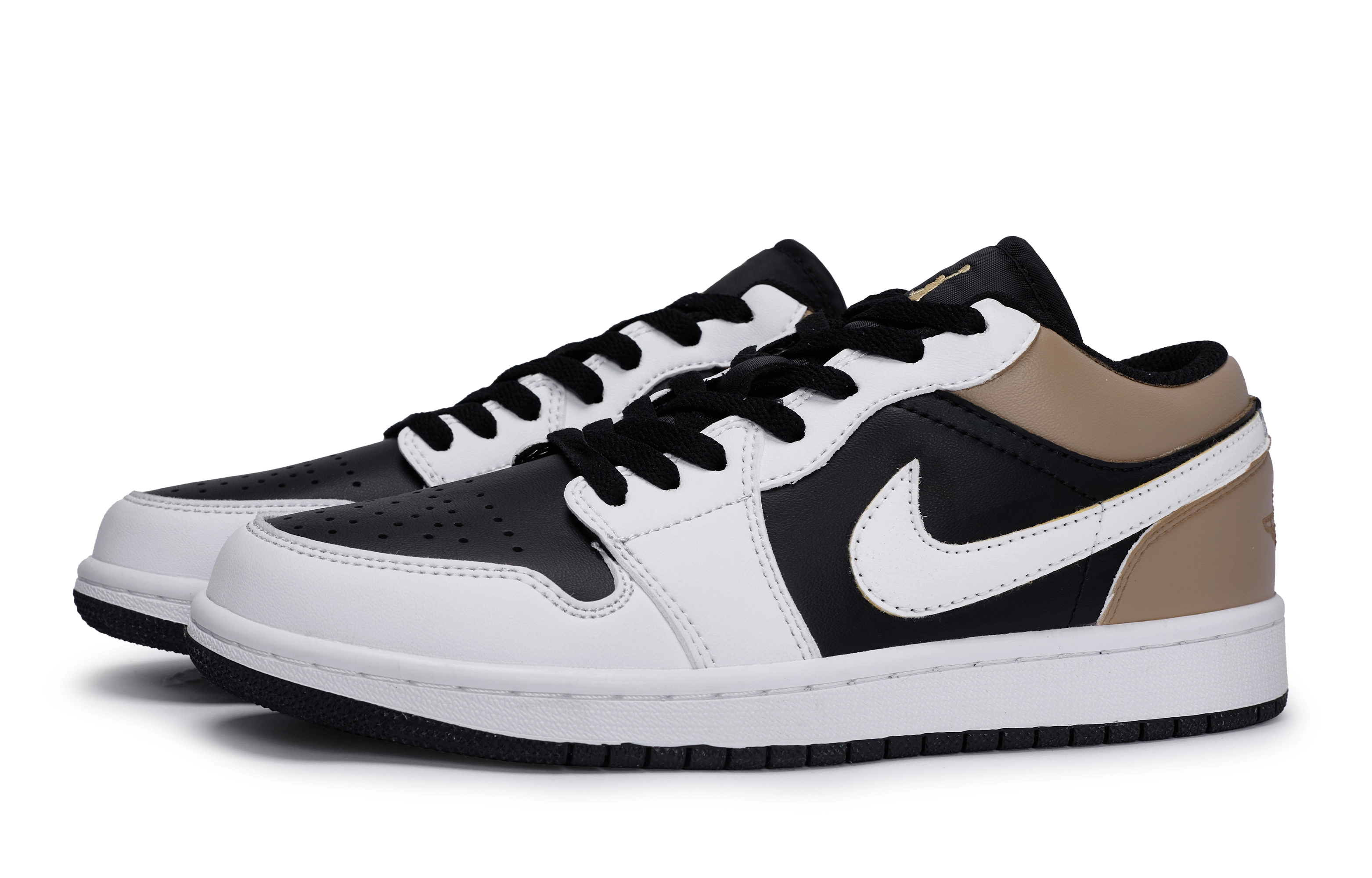 Jordan Air Jordan 1 Low 811