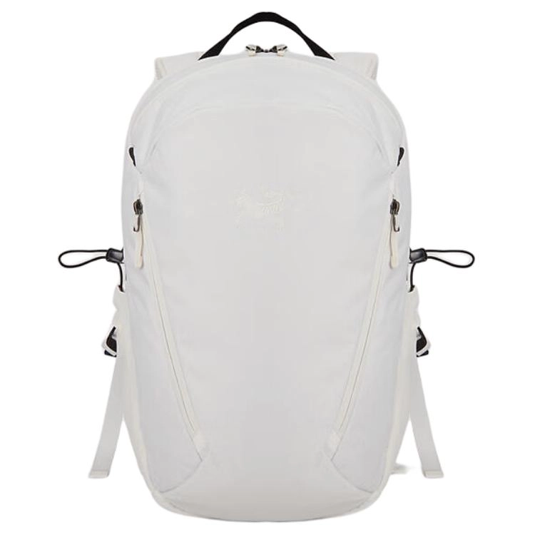 Arcteryx Mantis 26L