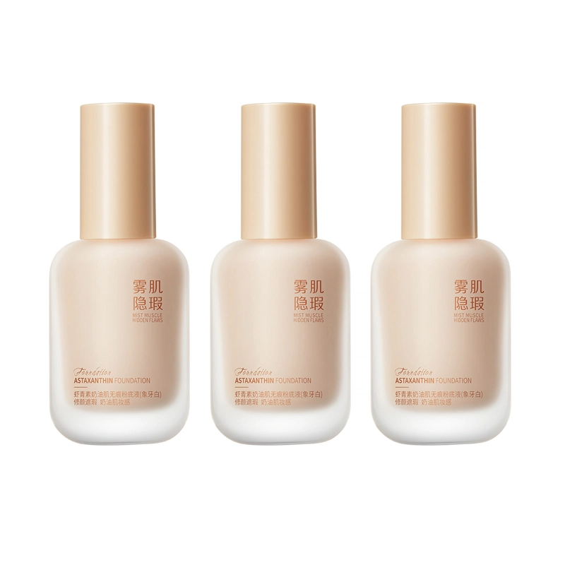 OPOSI 30ml30ml*230ml*3