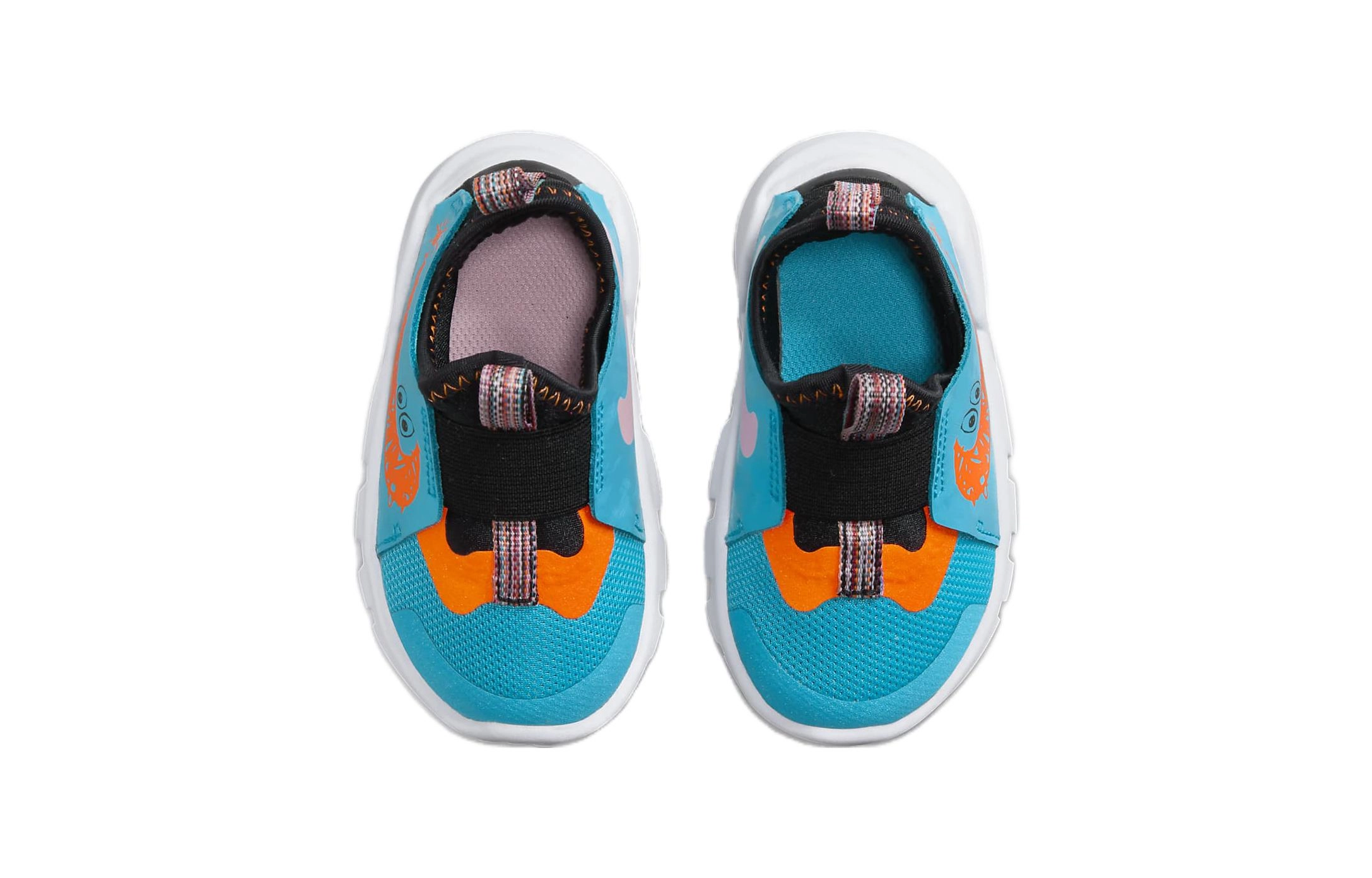 Nike Flex Runner 2