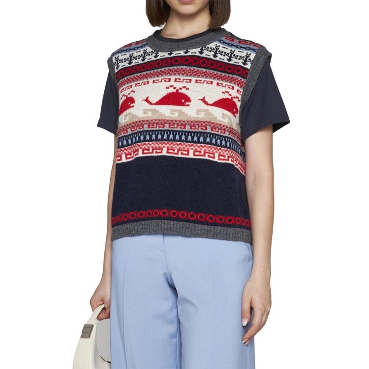 WEEKEND MaxMara Sughero