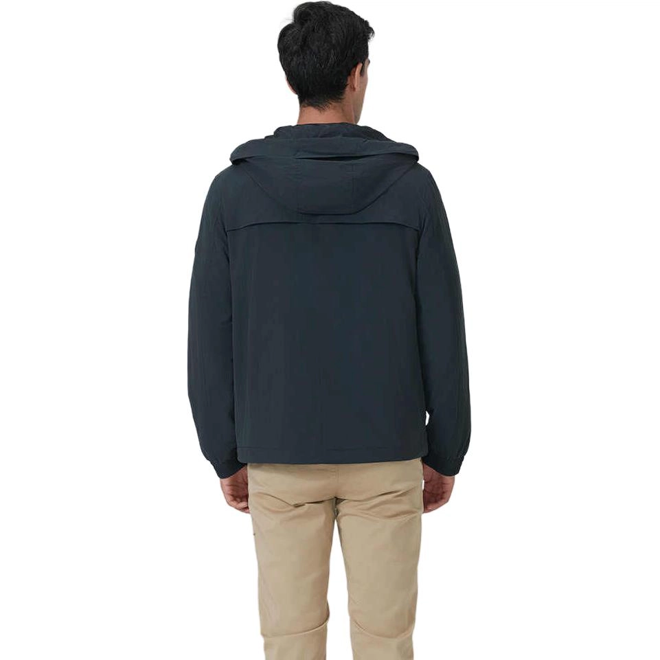 GANT