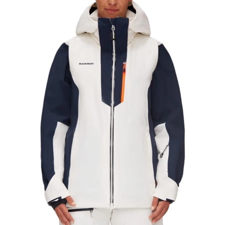 MAMMUT Stoney