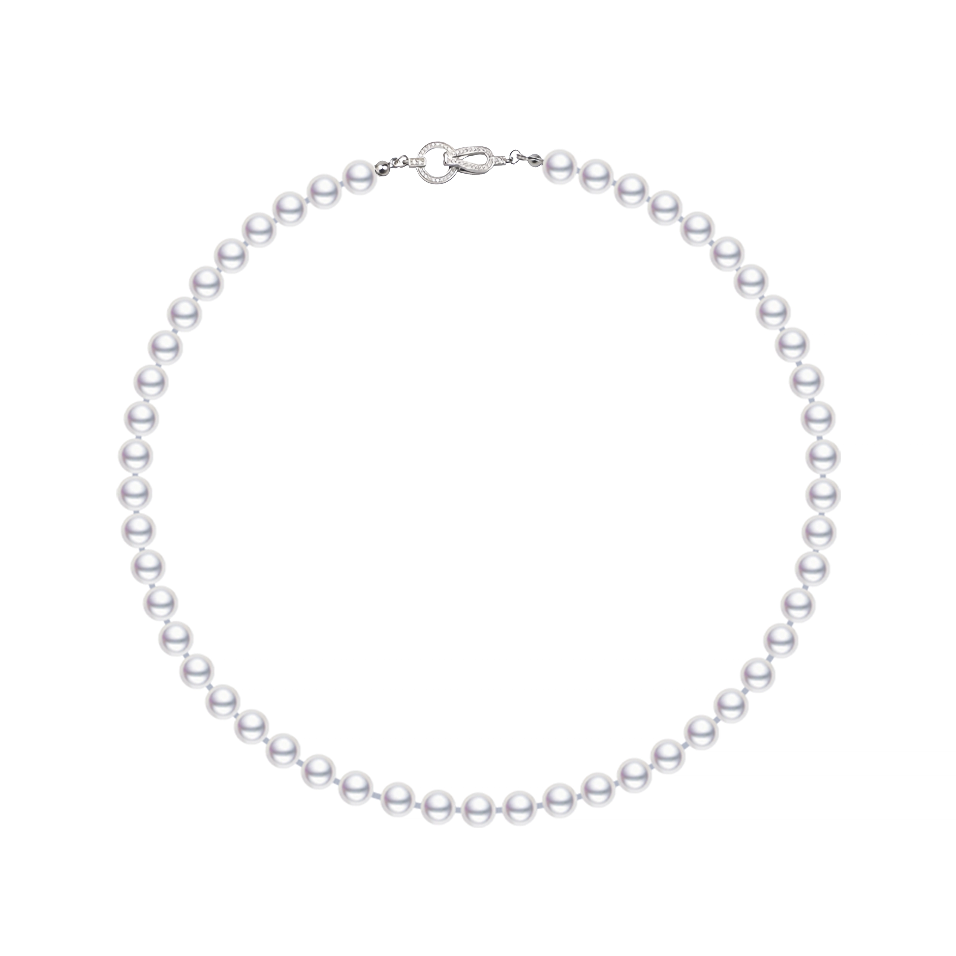S9256.3-7.3mm