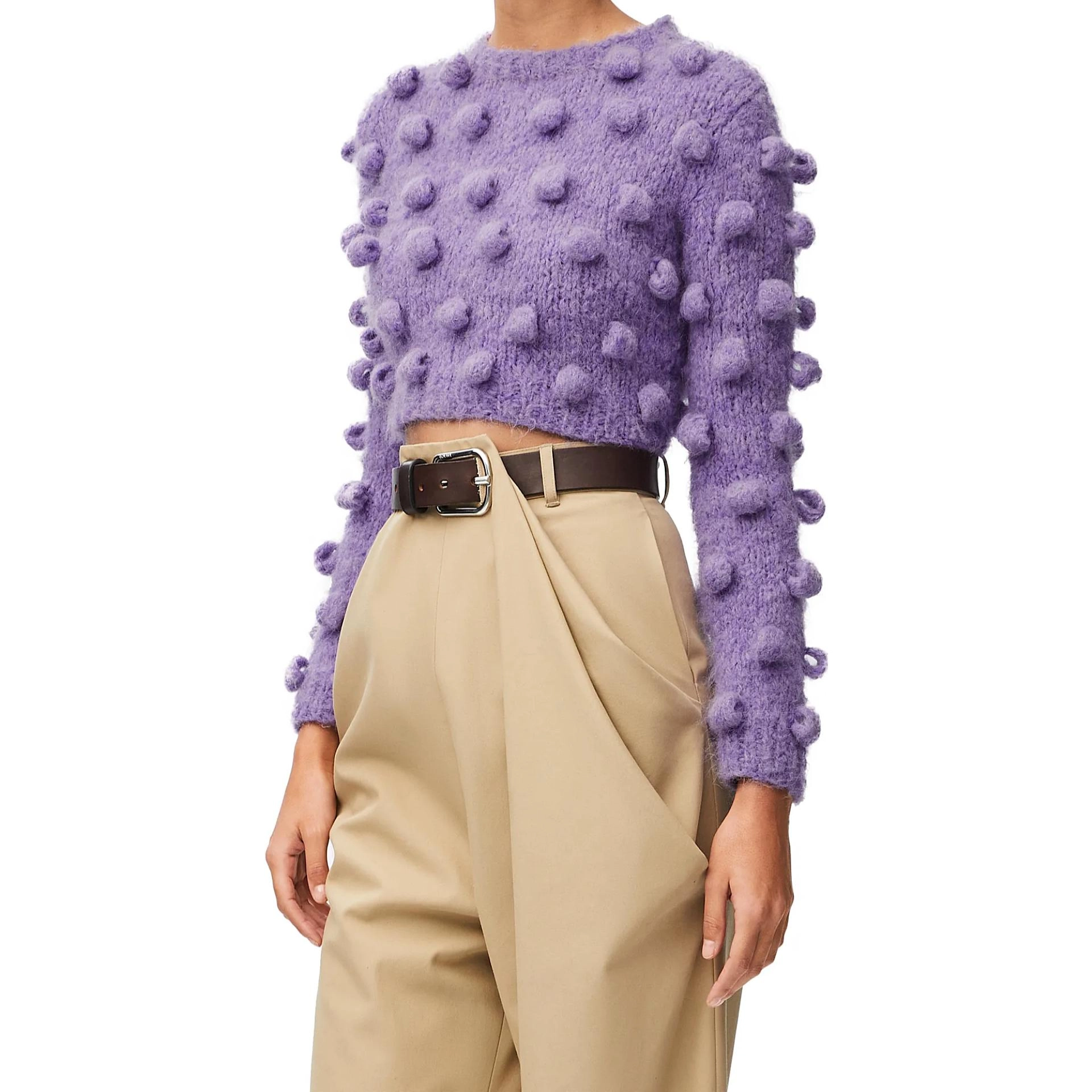 LOEWE SS24