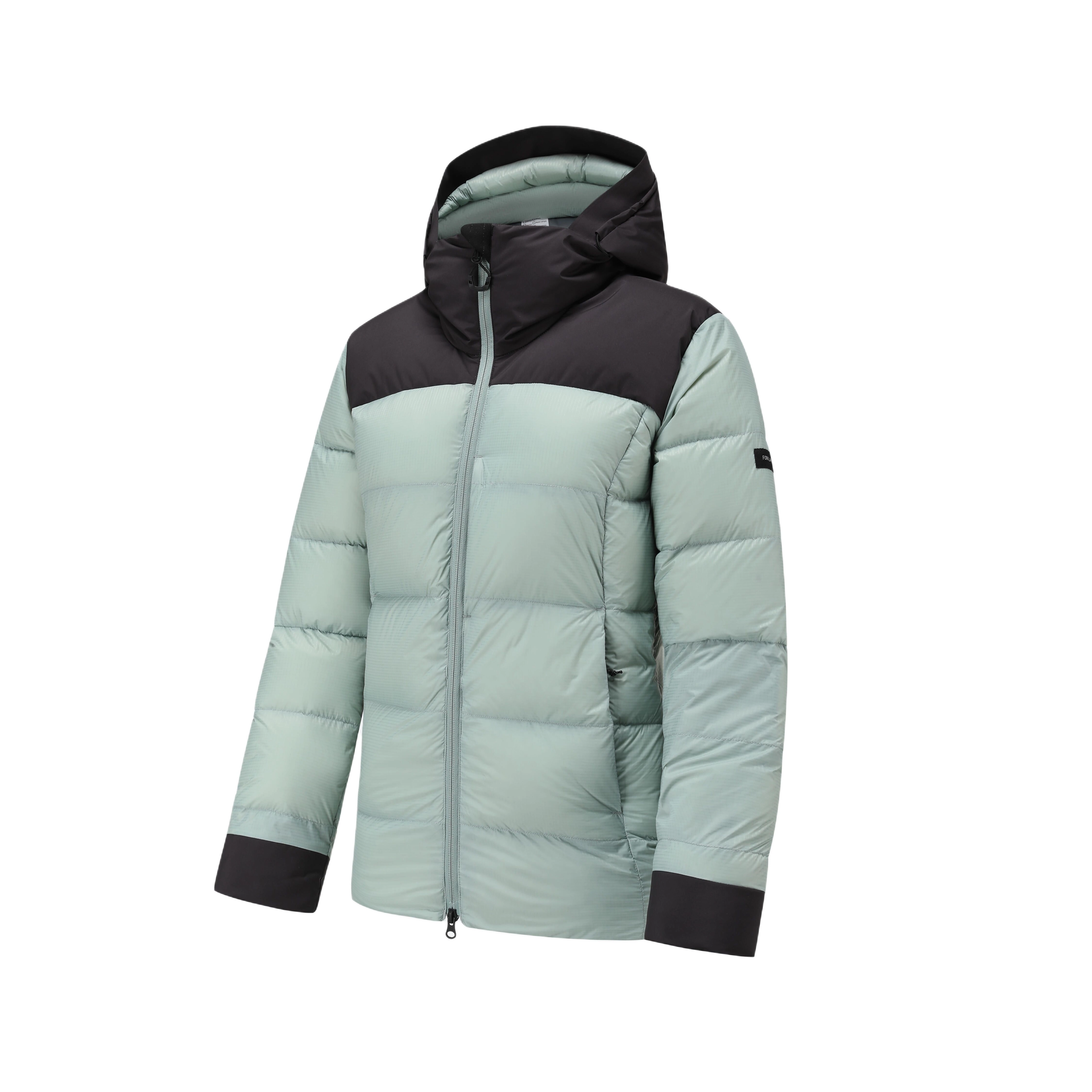 DECATHLON FORCLAZ MT900