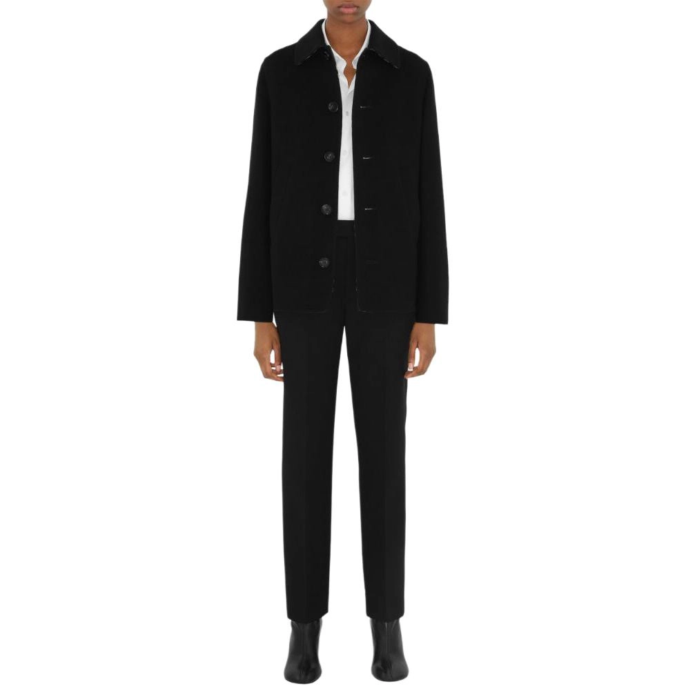 Burberry SS24