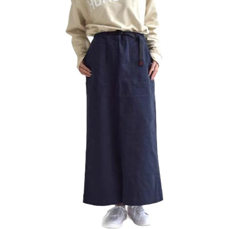Gramicci SS24