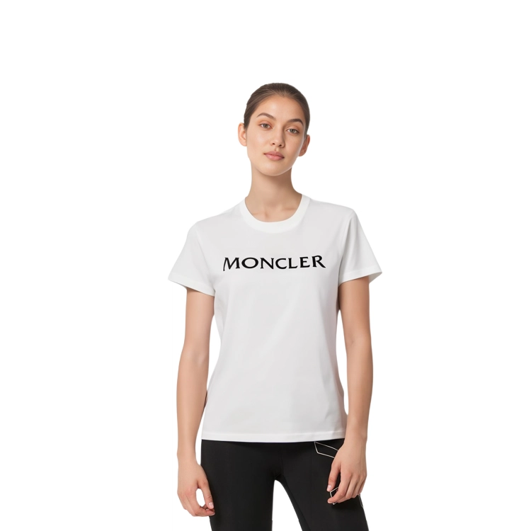 Moncler FW22 T
