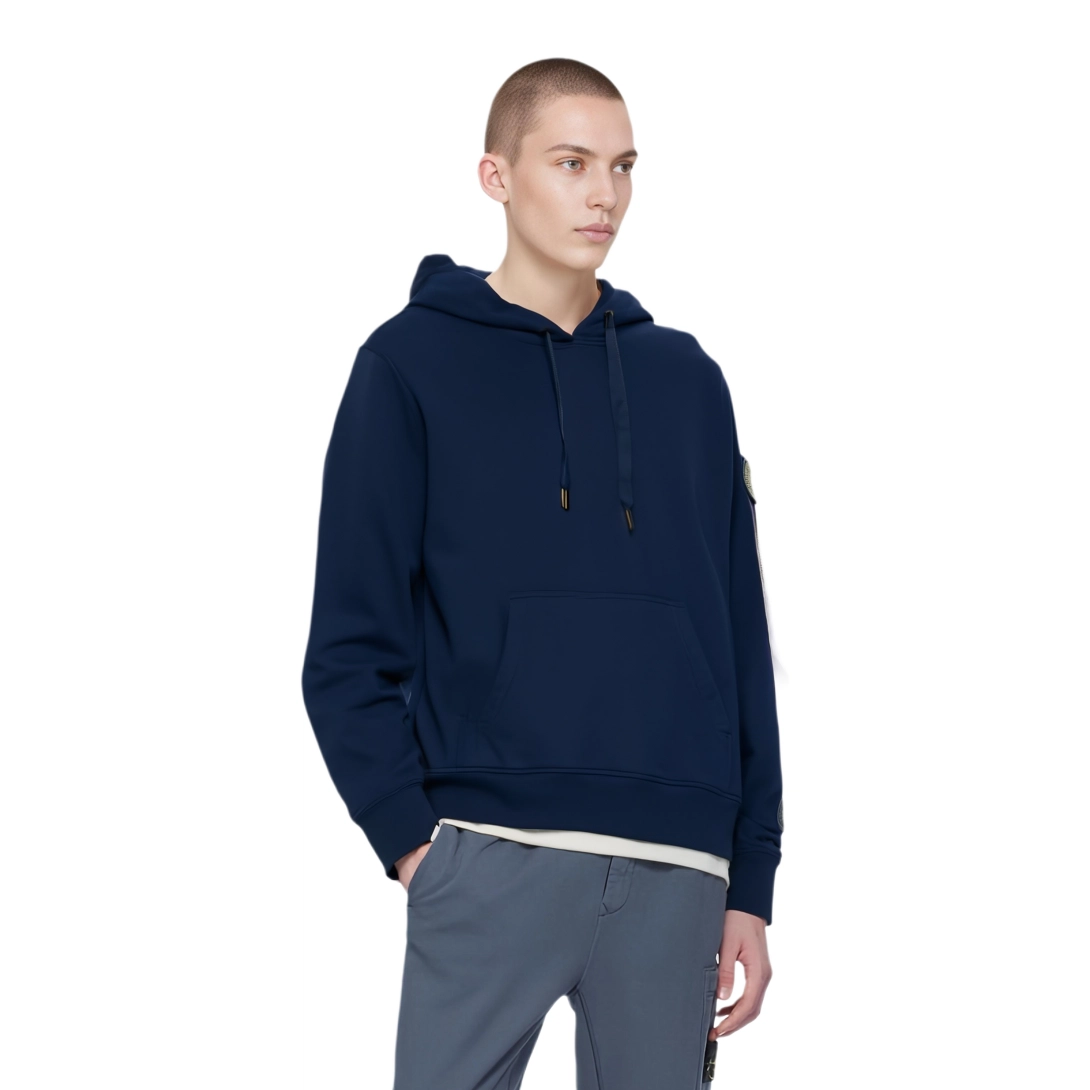 Canada Goose FW22