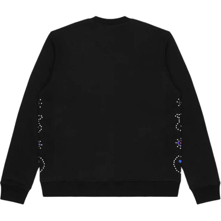 CLOT FW24