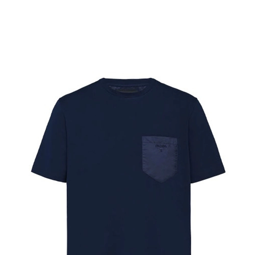 PRADA T
