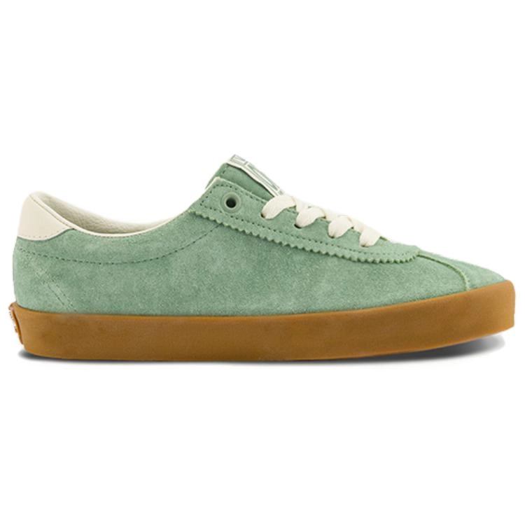 Vans Sport Low