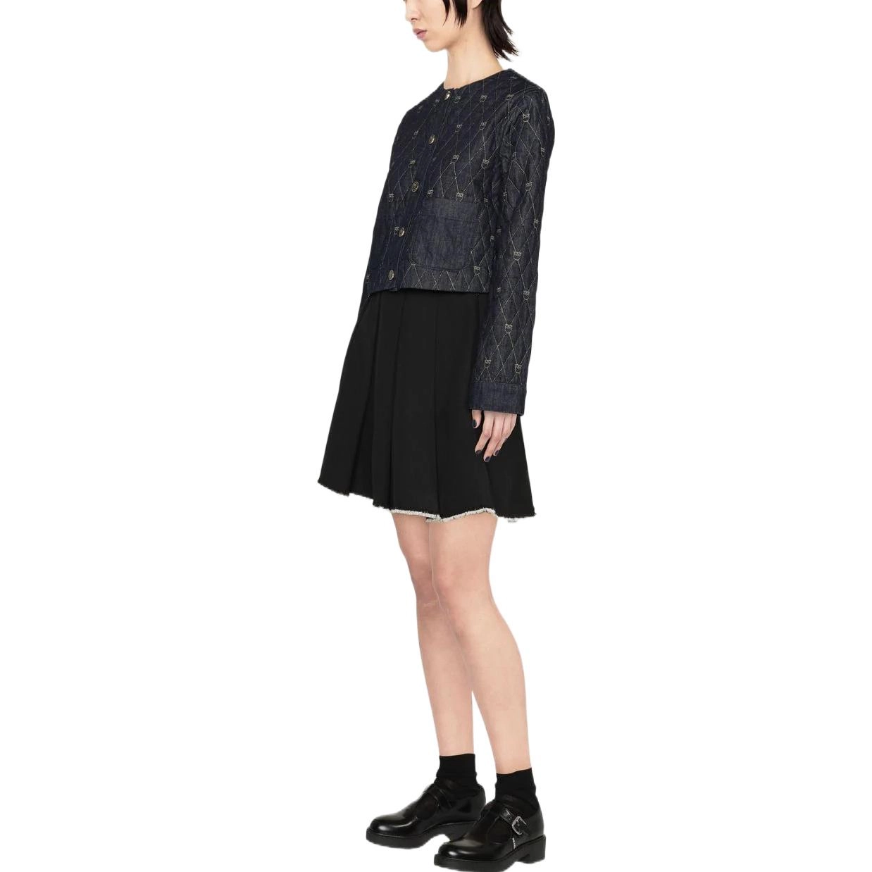 PINKO FW22