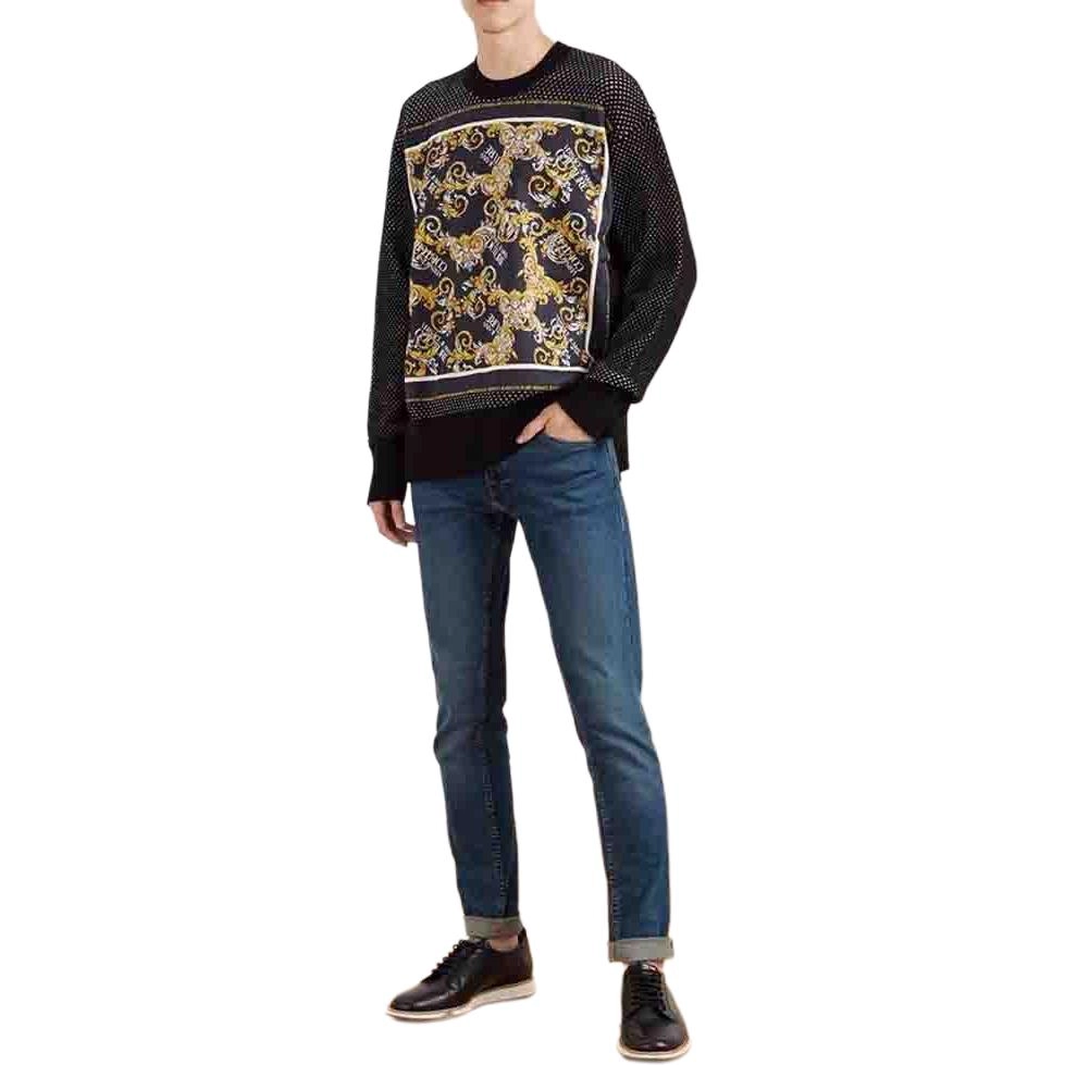 VERSACE