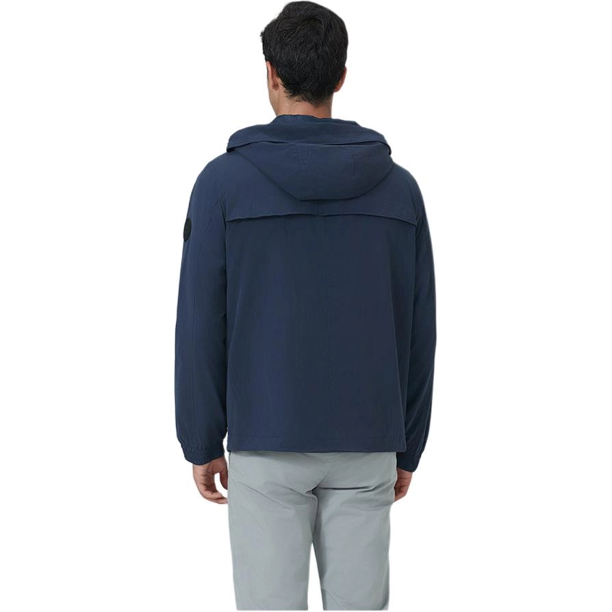 GANT