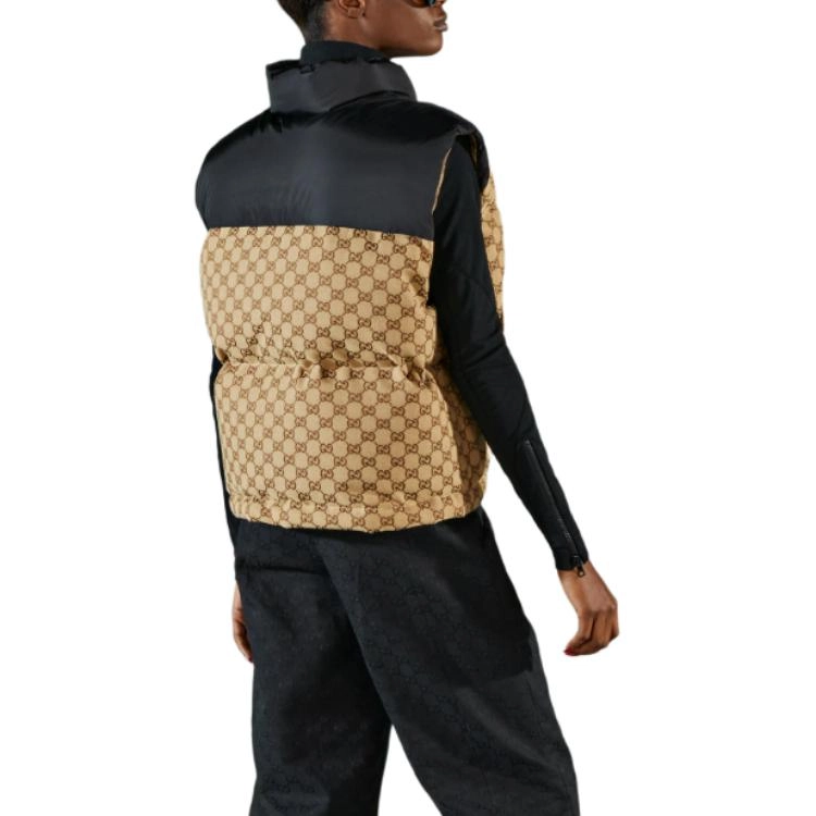 GUCCI FW22 GG