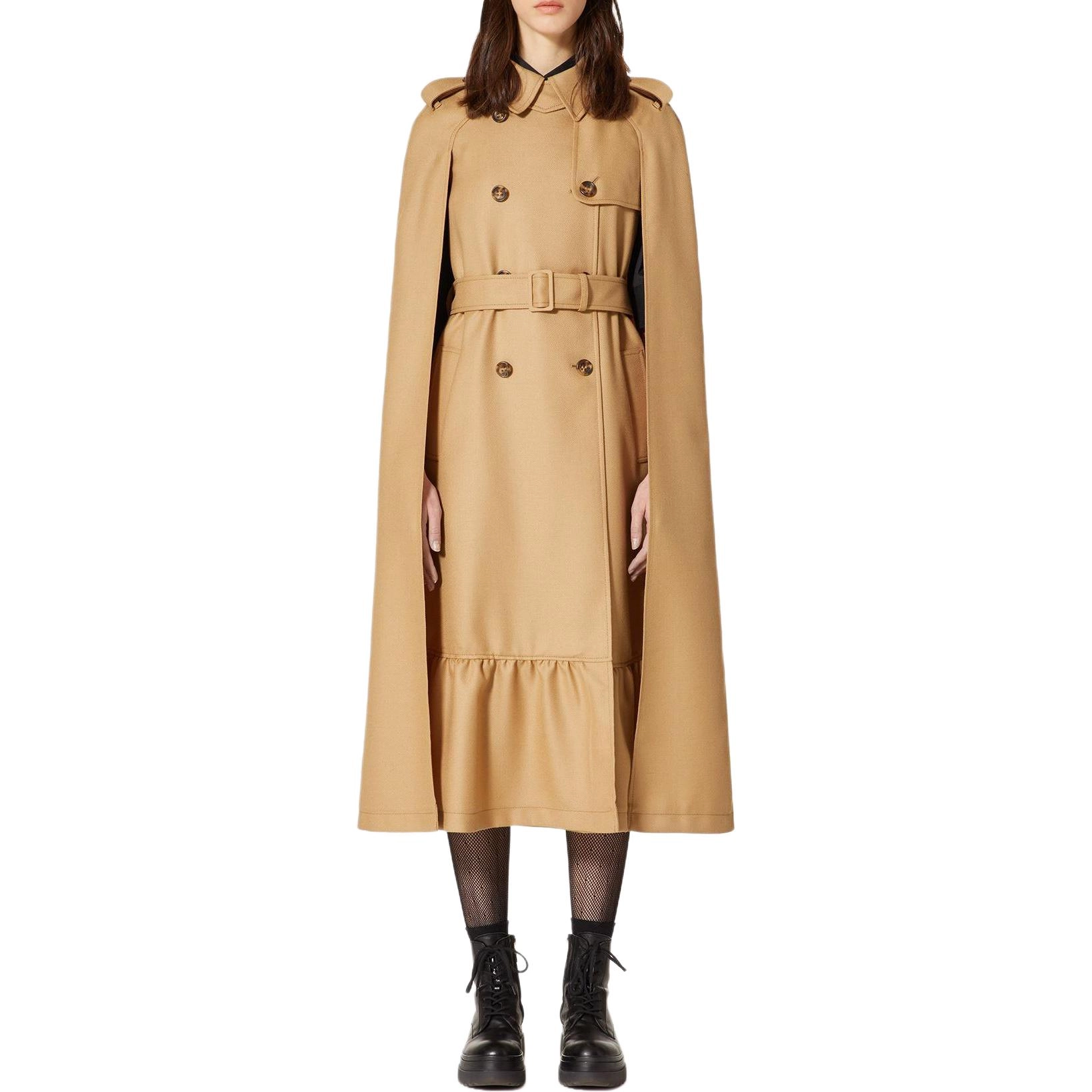 RED VALENTINO