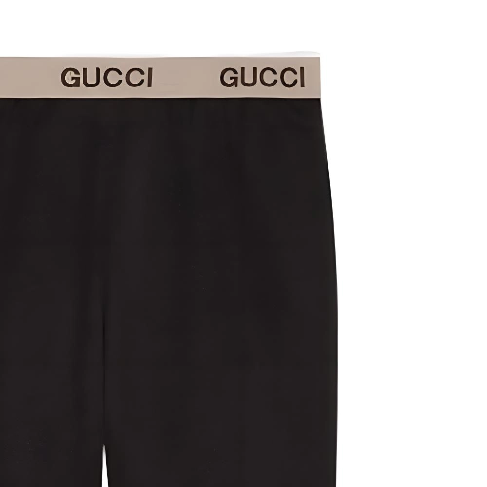 GUCCI x The North Face SS22