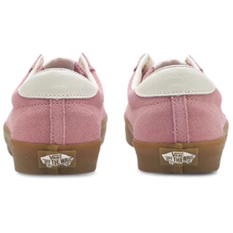 Vans Sport Low