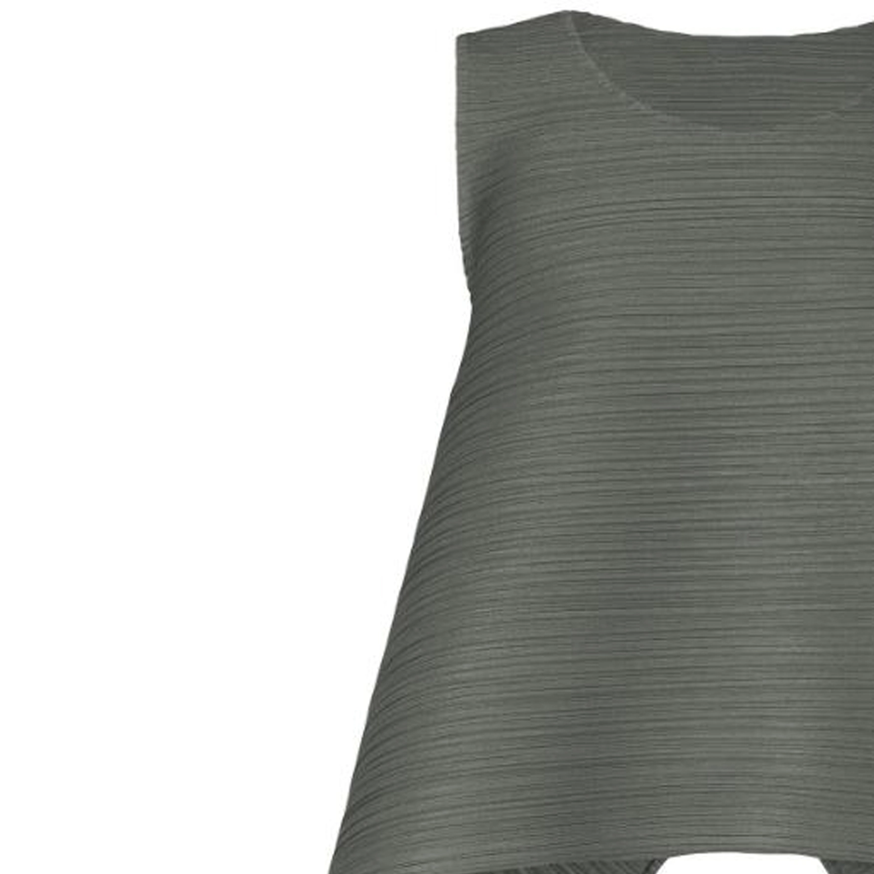 PLEATS PLEASE ISSEY MIYAKE SS23 T