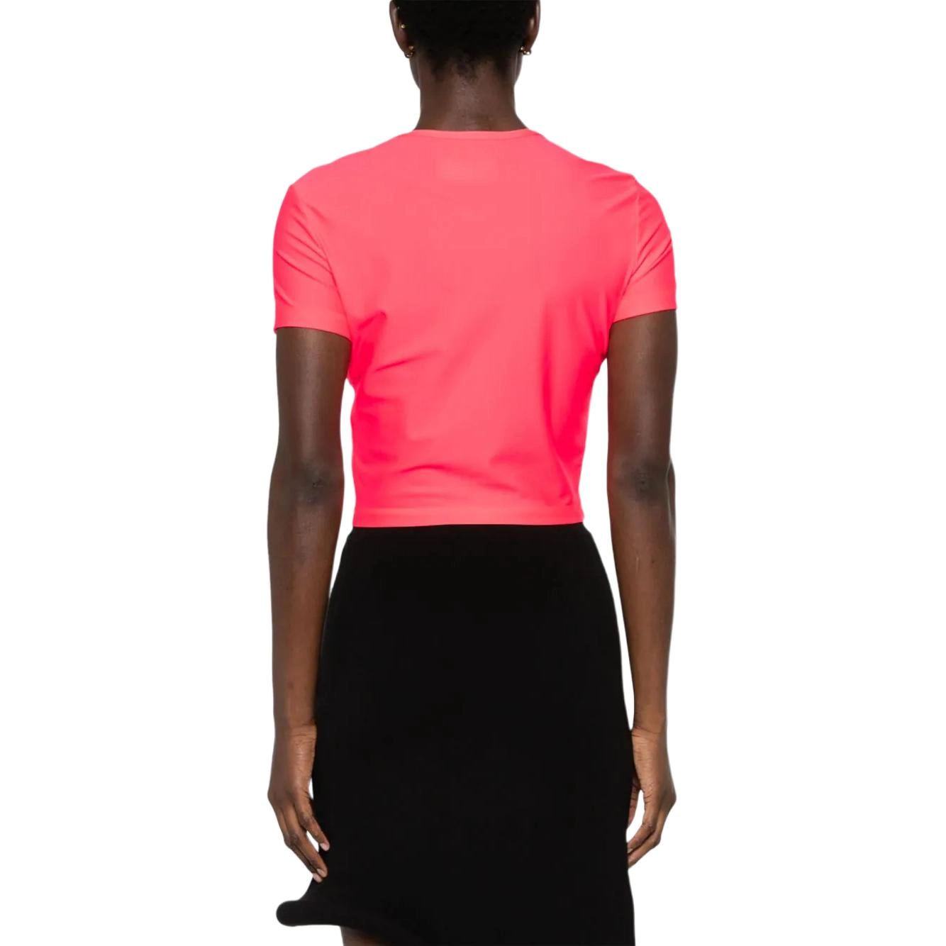 VERSACE JEANS LogoT