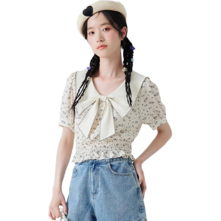 ZIHAN SS23