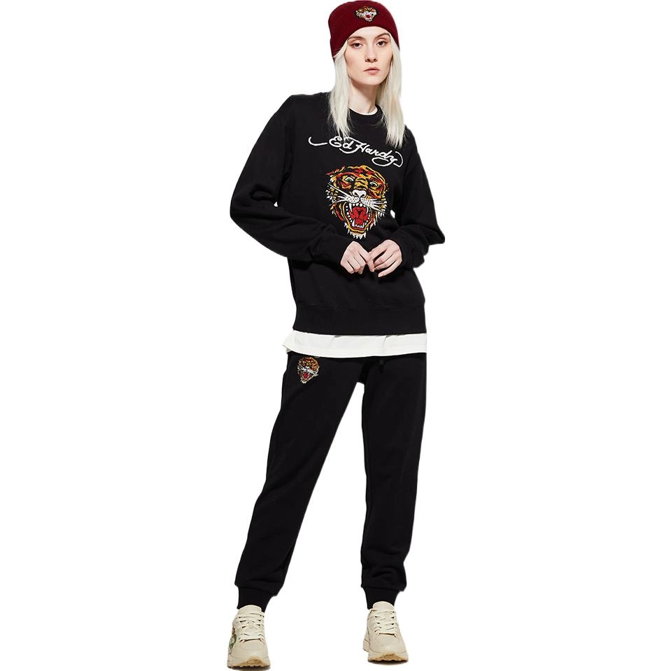 Ed Hardy FW22 classic