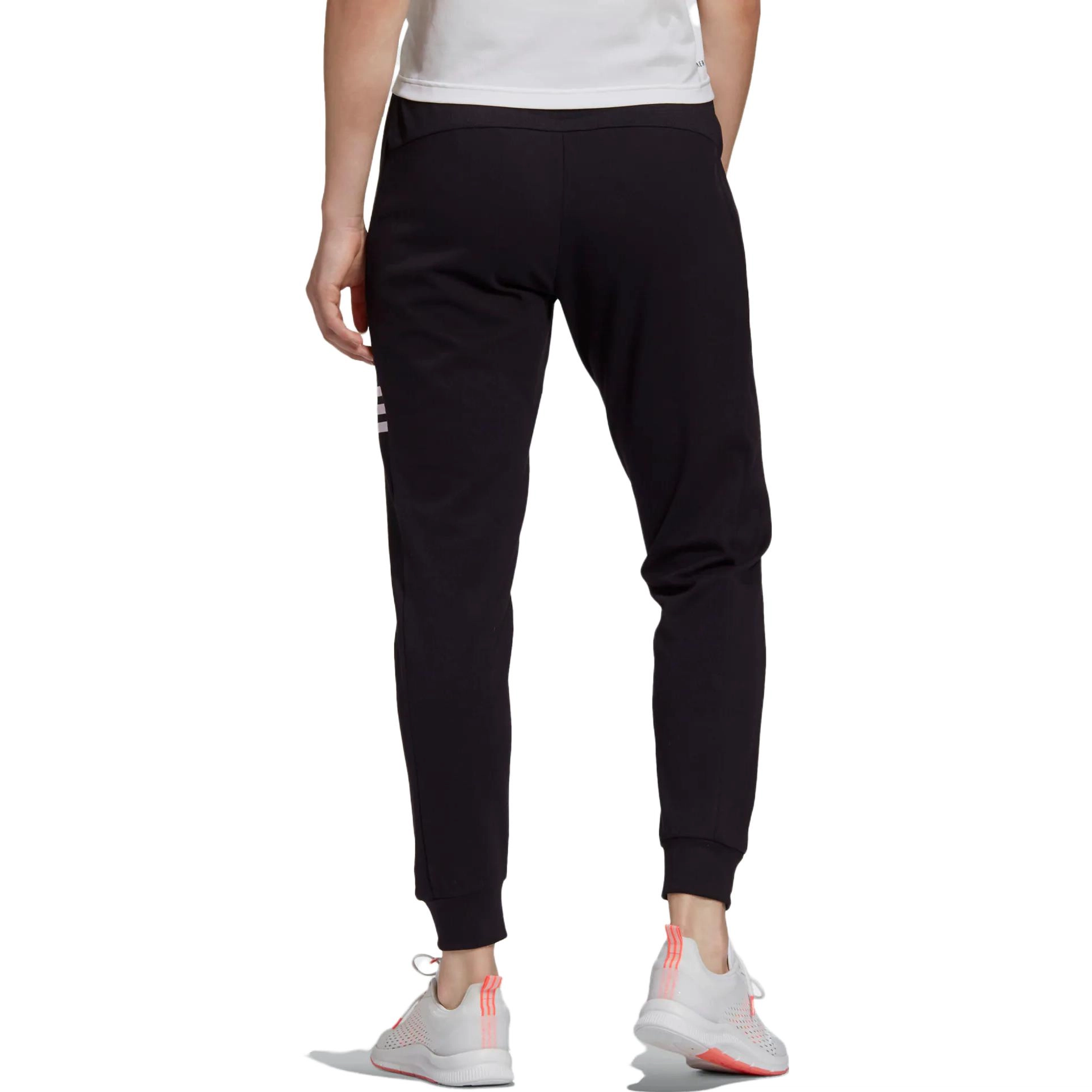 adidas W D2M MO PT