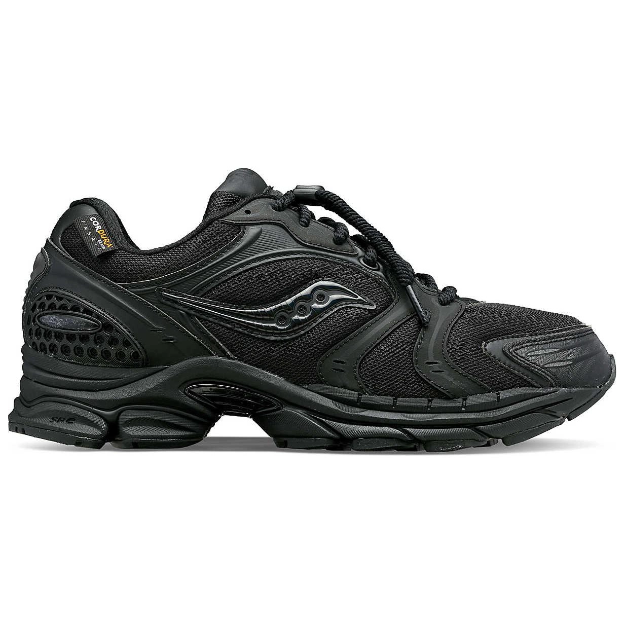 Saucony Triumph