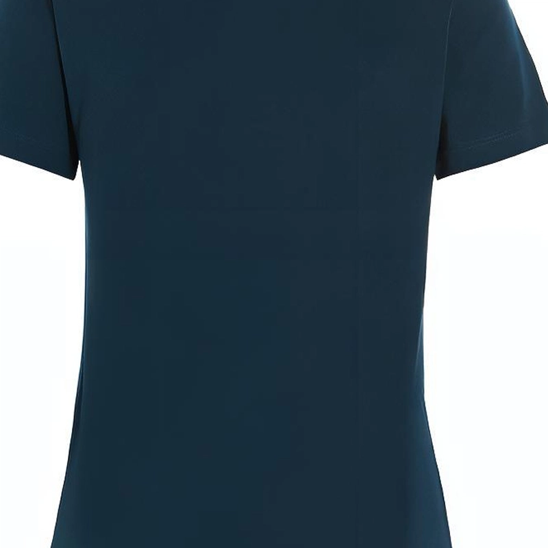 KENZO FW21 T
