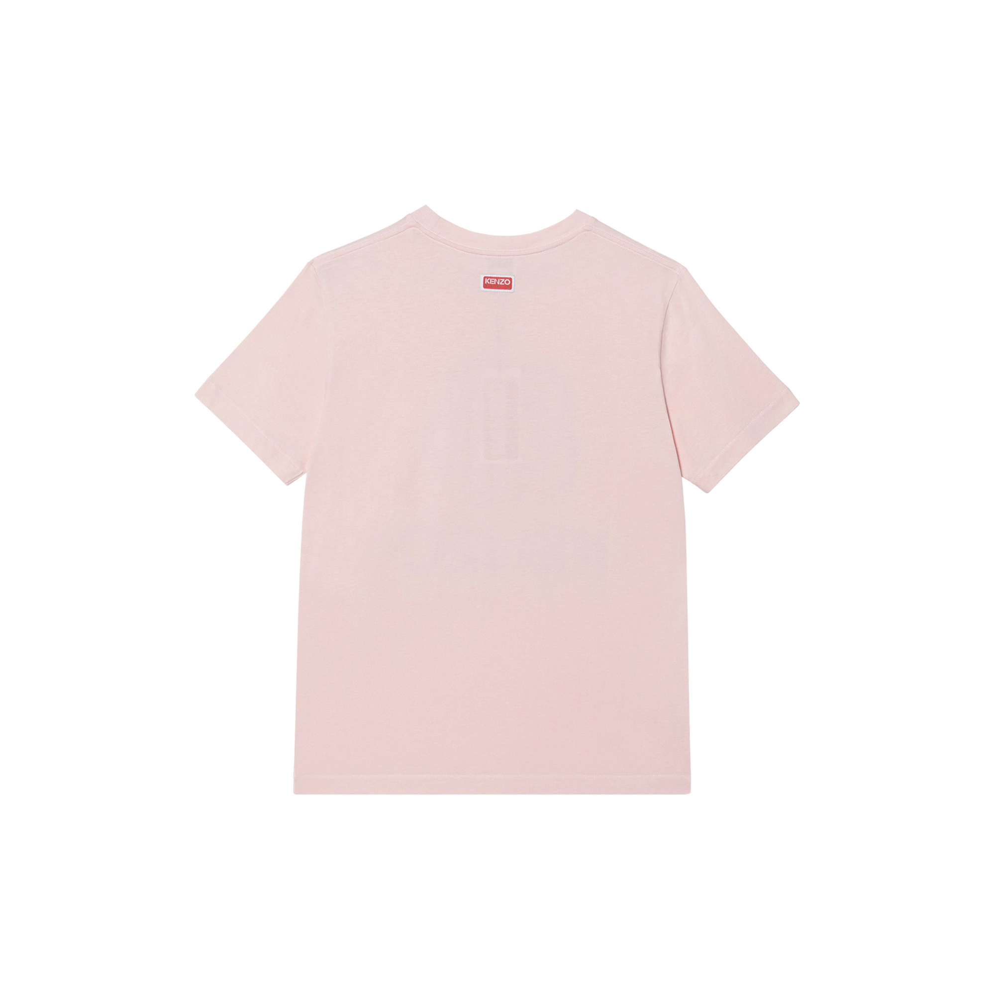 KENZO BOKE SS23 T