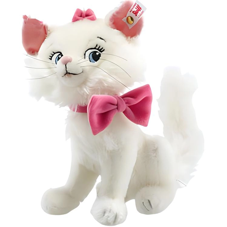 Steiff 21cm