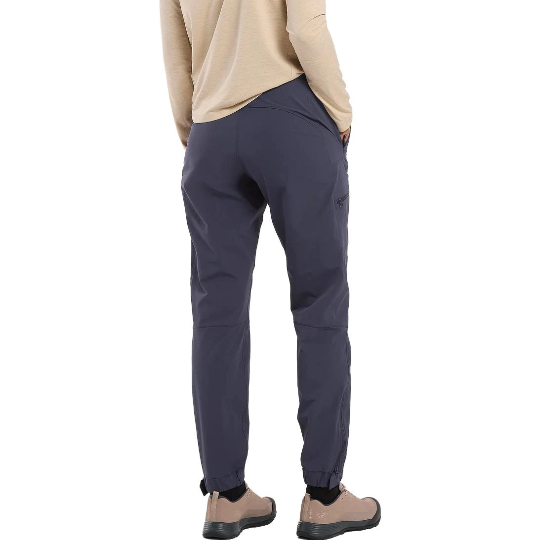 Arcteryx SS23