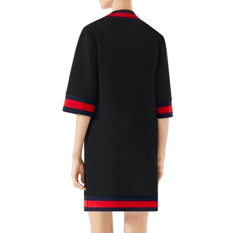 GUCCI V