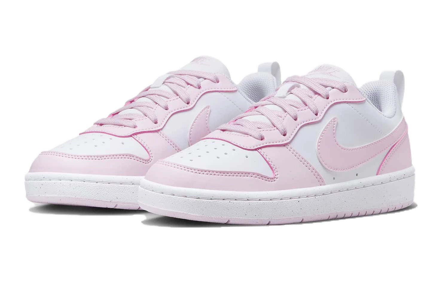 Nike Court Borough GS