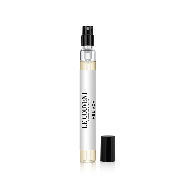 lecouvent EDP 10ml