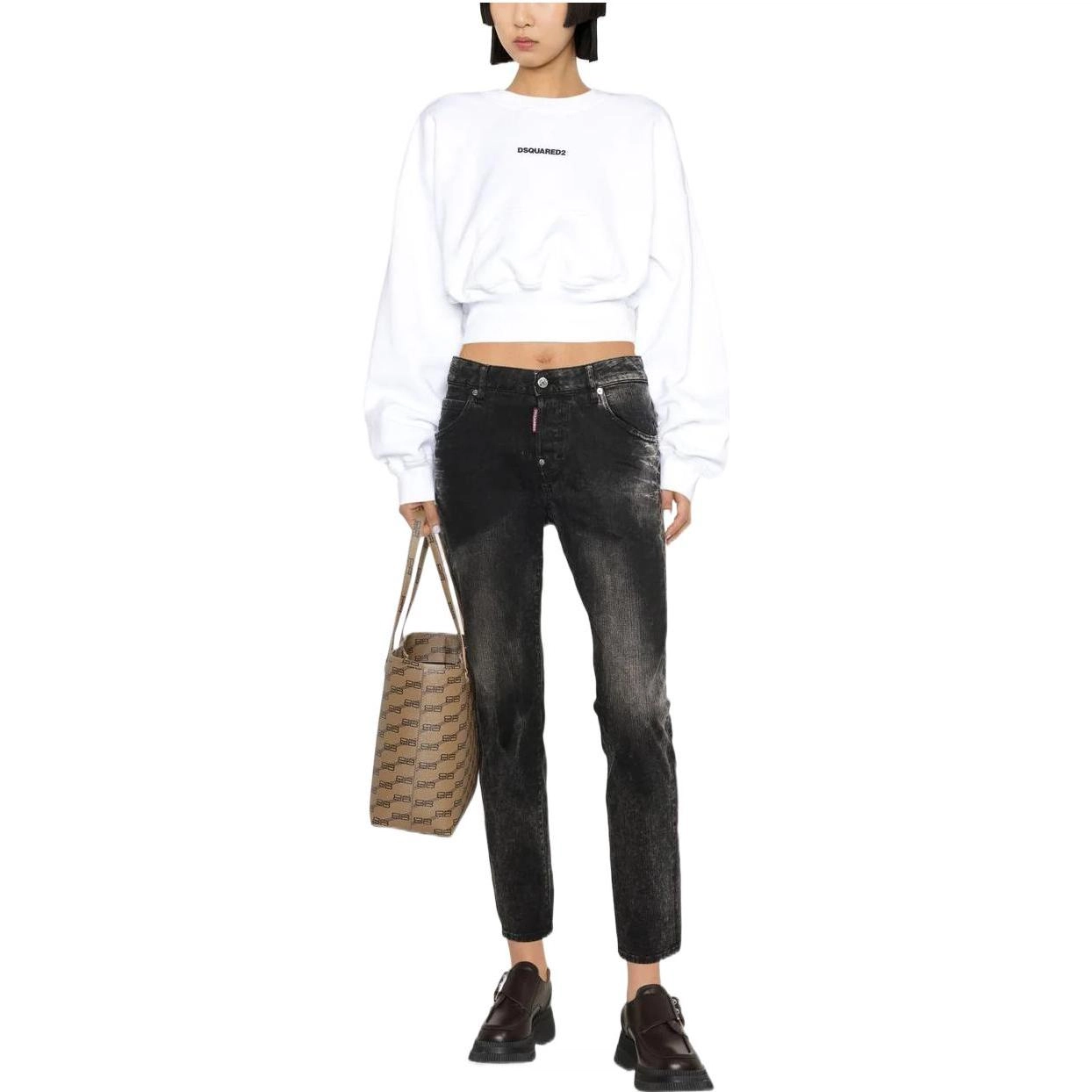 DSQUARED 2 SS23