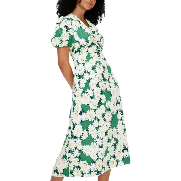 DIANE VON FURSTENBERG V